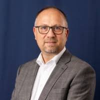 Lars Sommer Email & Phone Number