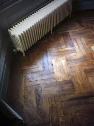 Parquet Floors British Wood Flooring Wood Floors Flooring House Flooring
