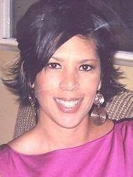 Rochelle McCrary Obituary (1975