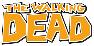 The Walking Dead Comic Wikipedia