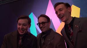 Hör Kaj efter vinsten: ”Känns riktigt bra”