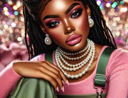 🎨📝 Sentence Completion: "The artist is known ______ creating stunning  portraits. a) with or b) about or c) on."***