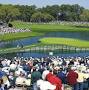 THE PLAYERS Championship 2024 from www.golfbreaks.com