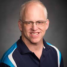 Ted Grinnell's Instagram, Twitter & Facebook