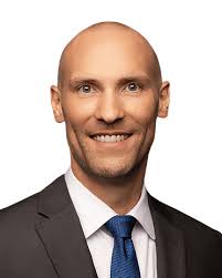 December 2025 Economic and Market Outlook