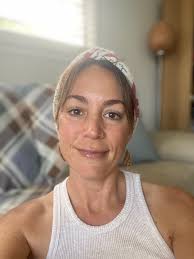 Somatic ifs practices with yoga nidra series starts next week