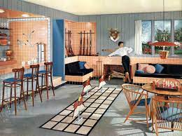 We did not find results for: 31 Vintage 1950s Kitchen Tile Design Ideas Click Americana