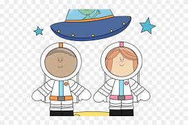 From painting to accessorizing, finding the right palette for your space. Astronaut Cliparts Coloring Pages Space Theme Hd Png Download 640x480 6134490 Pngfind