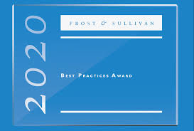 The alliance financial group, comprising alliance bank malaysia berhad, alliance investment bank berhad and alliance islamic bank berhad is a alliancedbs research sdn bhd. Frost Sullivan Best Practices Awards Recognize The Asia Pacific 2020 Leading Companies