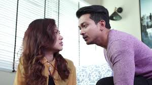 Download mp3 gaduh gaduh sayang episode 4 dan video mp4 gratis. Download Gaduh Gaduh Sayang Episode 11 Mp4 Mp3 Gidiportal Netnaija Fzmovies