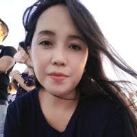 70+ (na) “Jurelyn” profile