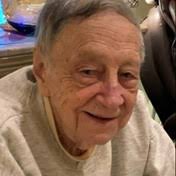 Schuch Family Obituaries