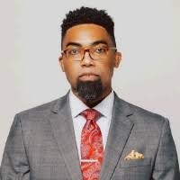 100+ "Kelvin Ii" profiles