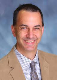 Midland's top teachers honored with Gerstacker Teacher Proficiency Award