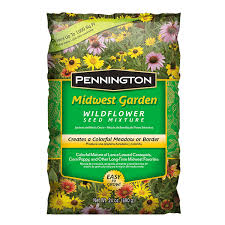 Find 365 listings related to wildflowers florist in des moines on yp.com. Midwest Garden Wildflower Seed Mix Pennington