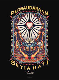 Dihalaman ini anda akan melihat gambar keren logo psht yang ! Psht