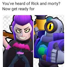 For more information, please see the supercell fan content policy ». Brawl Stars Memes Pablo29059807 Twitter