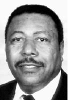James Exum Obituary (2010)