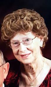 Onie Pendleton Obituary