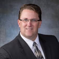 Great day in DC visiting our Delegation and the Federal Aviation  Administration (FAA).