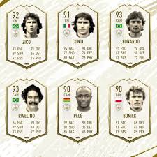 \ users \ lol011660 \ documents \ fifa 18 \ settings? If The Classic Xi Midfielders Were In Fifa 20 Fifa Fifa19 Fifa20 Fifa18 Fifa16 Fifa17 Fifa15 Fifaworldcup F Fifa 14