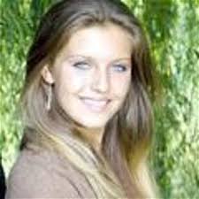 Mandy Marie Matula Obituary