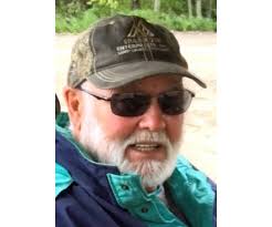 William Price Obituary (1940