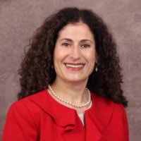 Felicia Gamble Email & Phone Number