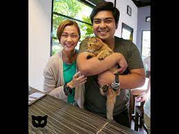 Maria #pangako sayo #jodi sta maria #psy #** #wow damn you grammar accuracy #like is there an apostrophe or not??? Jodi Sta Maria Confirms Breakup