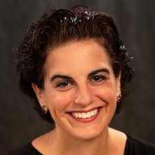 Commissions — Boston Choral Ensemble