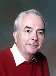 Gerald Clark Obituary