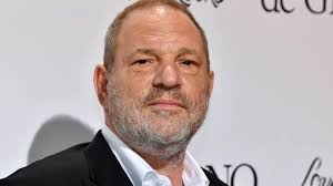 Disgraced movie mogul harvey weinstein has been indicted by a jury in los angeles, his defense attorney confirmed in a new york court monday, after the coronavirus pandemic pushed back the harvey weinstein exits a manhattan court house during his 2020 trial in new york city. Lapd Sends Three Harvey Weinstein Cases To The Da