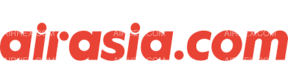 300 × 300 (10 กิโลไบต์) perumalism. Airasia Logo Updated 2021 Airhex