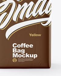Download Download 250g Carton Package Mockup Half Side View Psd Yellowimages Free Psd Mockup Templates PSD Mockup Templates