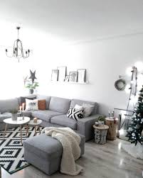 Led Lichterkette Optika Westwingnow Zuhause Wohnzimmer Dekorieren Wohnen