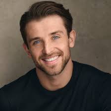 Emma Knott Email & Phone Number