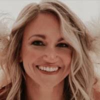 60+ "Oswalt" profiles