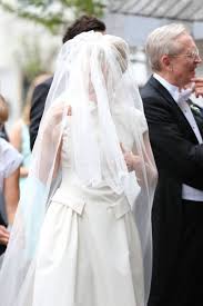 We did not find results for: Prince Ludwig Ferdinand Zu Sayn Wittgenstein Berleburg And His Daughter Bride Princess Theodora Zu Sayn Wittgenstein Berleburg Wedding Princess Royal Weddings