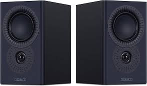 Image result for HF-One Mk II