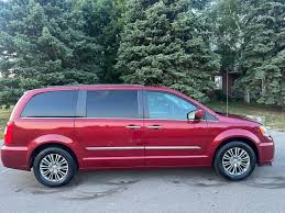 Image result for Adrenaline Red 2014 Chrysler