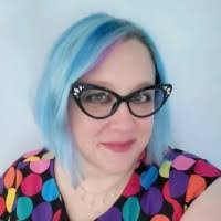 Amanda Elsner's Instagram, Twitter & Facebook