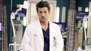 Find the newest releases of your favorite movies and tv shows available for streaming on netflix today. The 6 Best Tv Medical Dramas On Hulu Right Now Paste