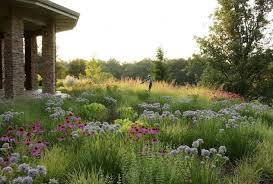 Best Professional Landscape Winner Adam Woodruff Associates Gardenista Garden Visits Landscape Design Landscape Projects