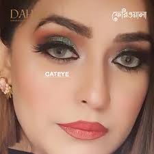 Make the difference with ❤️ BronX Just Matte Lipstick 🤳 Shade: Purple 💄  👉 To order or know details inbox now. #bronxlipstick #purplelipstick  #bronxcolorcosmetics