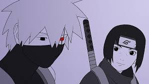 Jul 30, 2021 · live wallpaper is a cross between a screensaver and desktop wallpaper. Anime Naruto Itachi Uchiha Kakashi Hatake MangekyÅ Sharingan Sharingan Naruto Hd Wallpaper Wallpaperbetter
