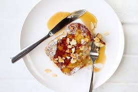 Yeah, basically once your controlled sim has a glass in their hand you can then click another sim and choose the 'make a toast option. The Sims French Toast Recipe