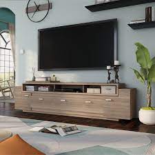We did not find results for: Furniture Of America Peyton Modern Tiered 84 Inch 3 Shelf Tv Stand On Sale Overstock 21426604