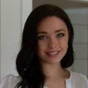 Arnold Clark Marketing Department