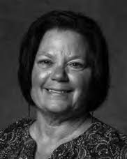 2021 Annual of the Baptist General Convention of the State of Oklahoma One  hundred and fifteenth Annual Meeting Southern Hills B