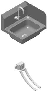 hand_sinks_dh 17_dh 18_dh 19_with